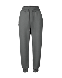 12# Arrows Women's Ribbed Cuff Sweatpants