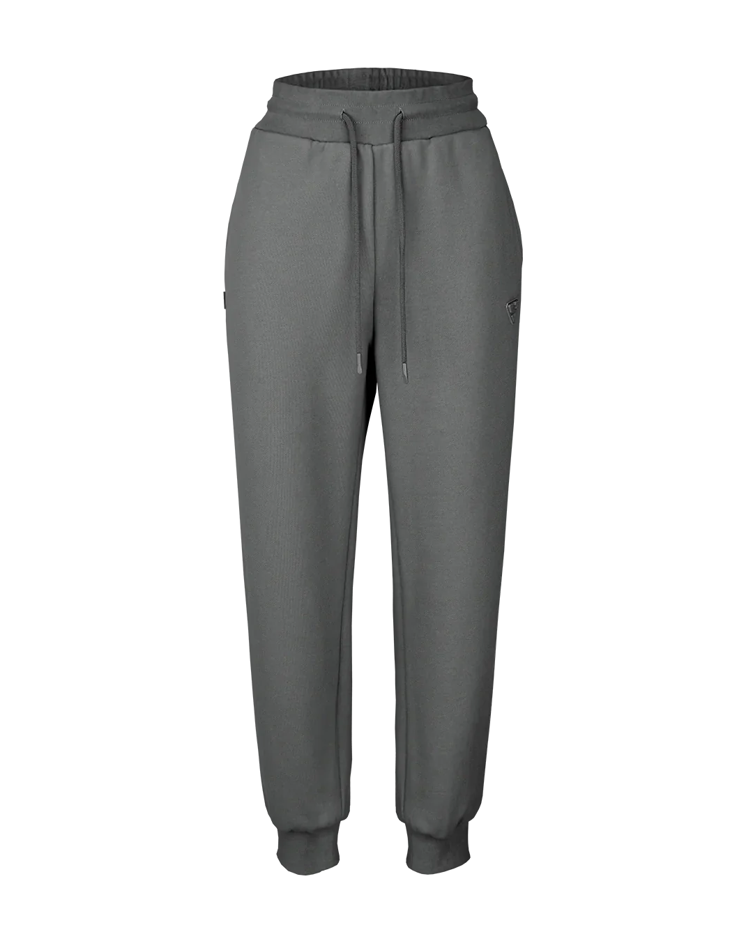 12# Arrows Women's Ribbed Cuff Sweatpants