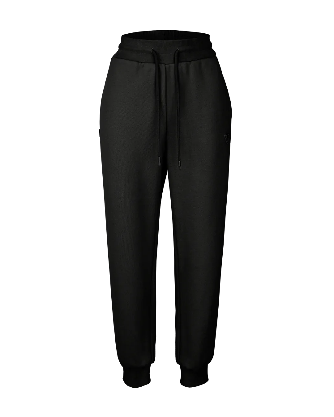 1# Arrows Women's Ribbed Cuff Sweatpants