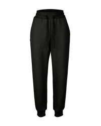 1# Arrows Women's Ribbed Cuff Sweatpants