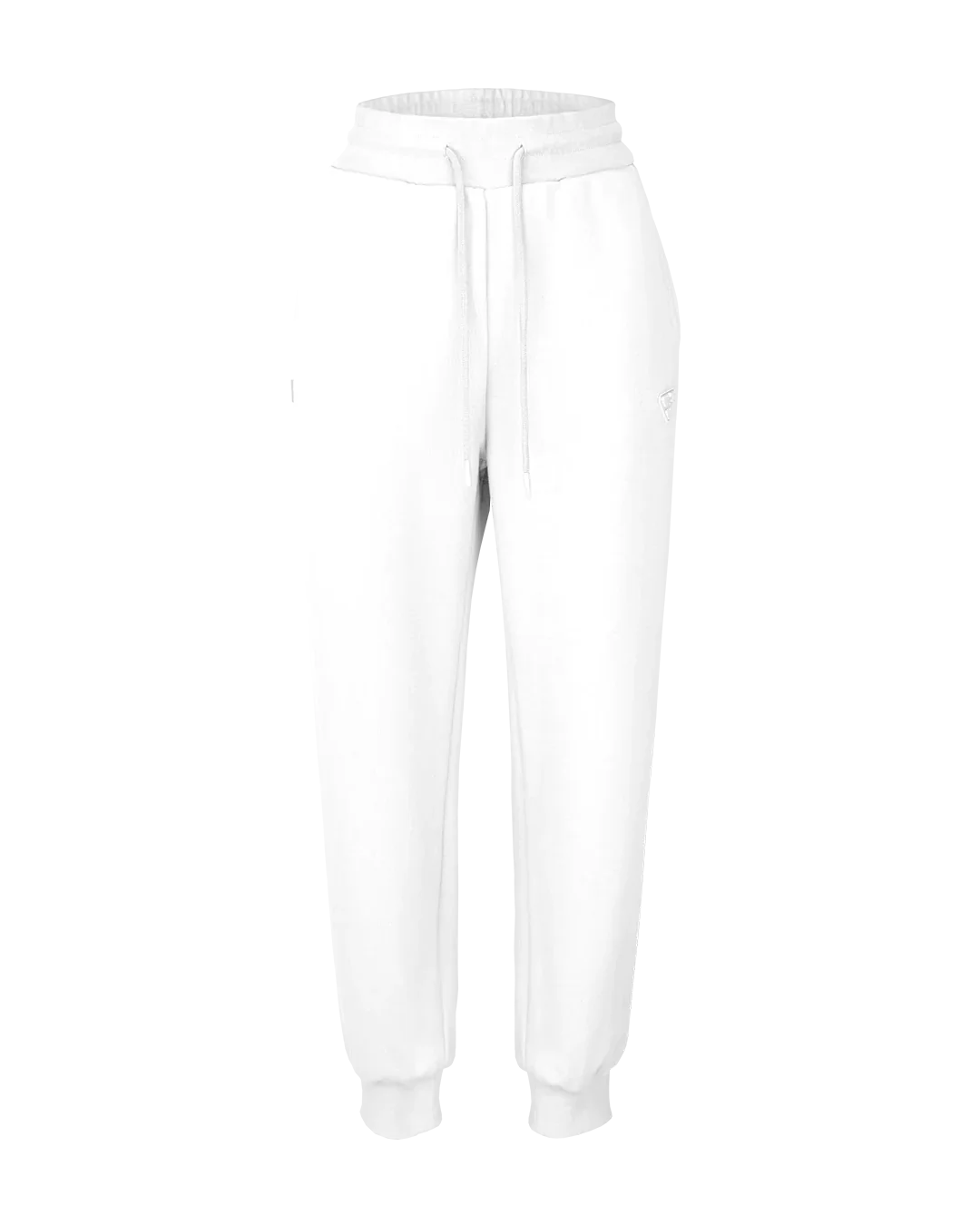 2# Arrows Women's Ribbed Cuff Sweatpants