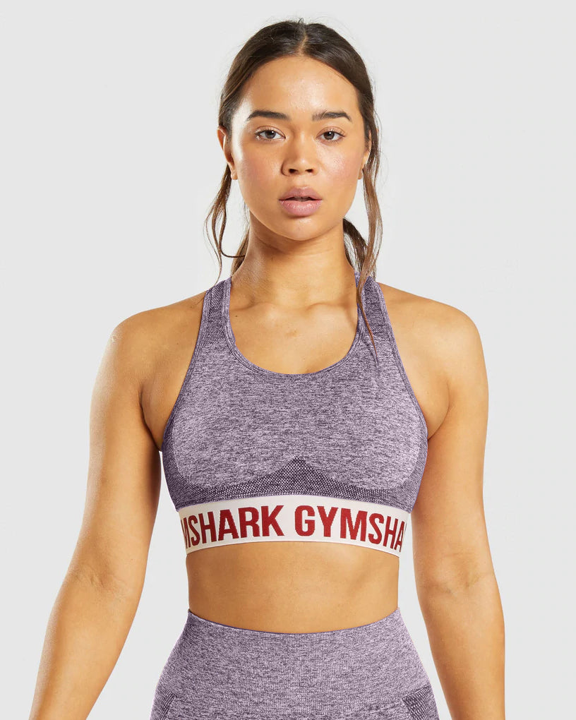 FLEX SPORTS BRA (6798345470054) (8195156246809)