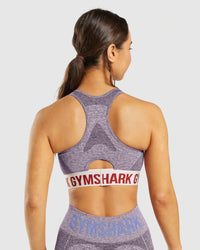 FLEX SPORTS BRA (6798345470054) (8195156246809)