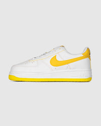 NIKE AIR FORCE 1 07 SHOES (6798346715238) (8195153494297)