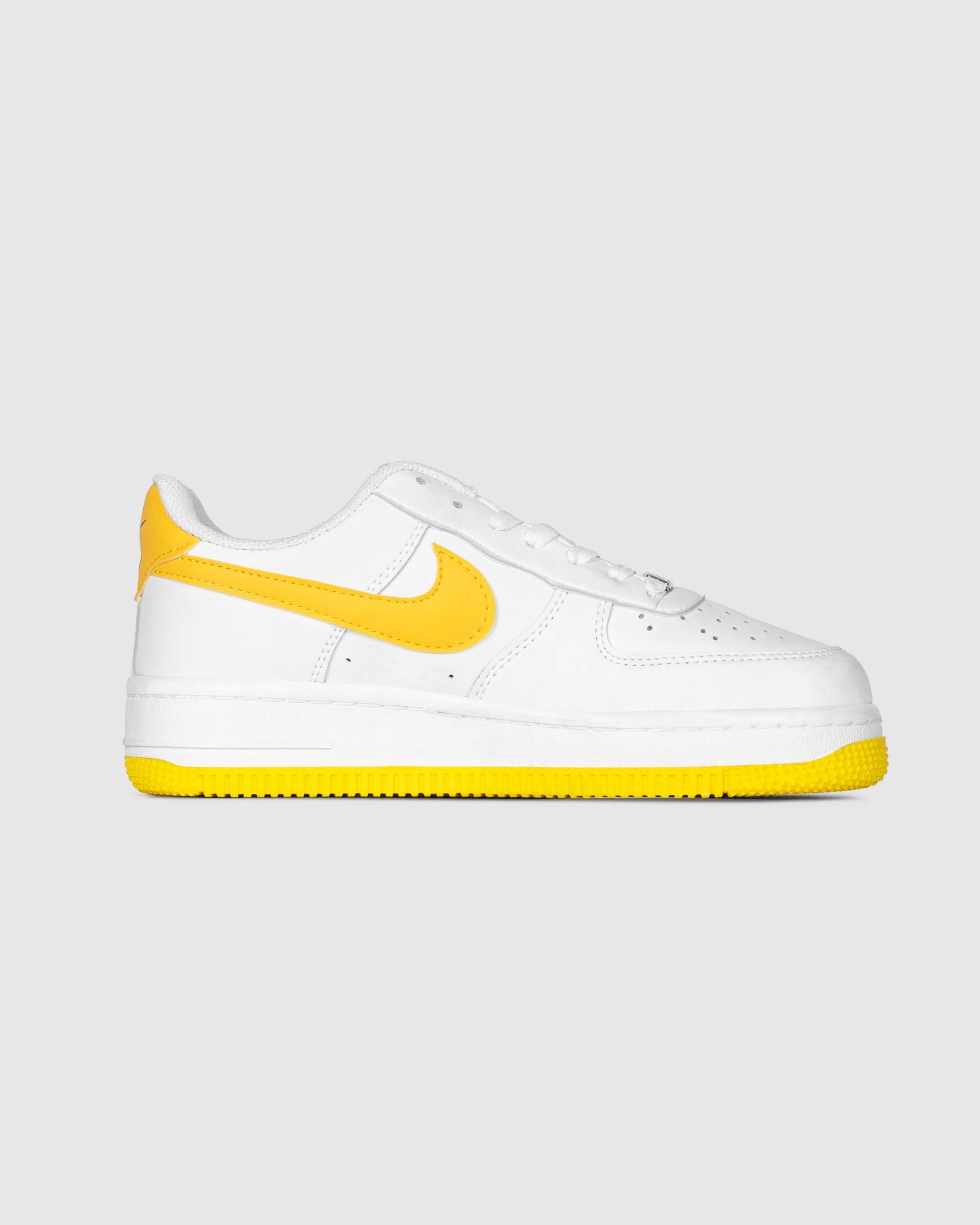 NIKE AIR FORCE 1 07 SHOES (6798346715238) (8195153494297)