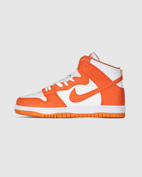 NIKE DUNK HIGH SHOES (6798346322022) (8195154542873)