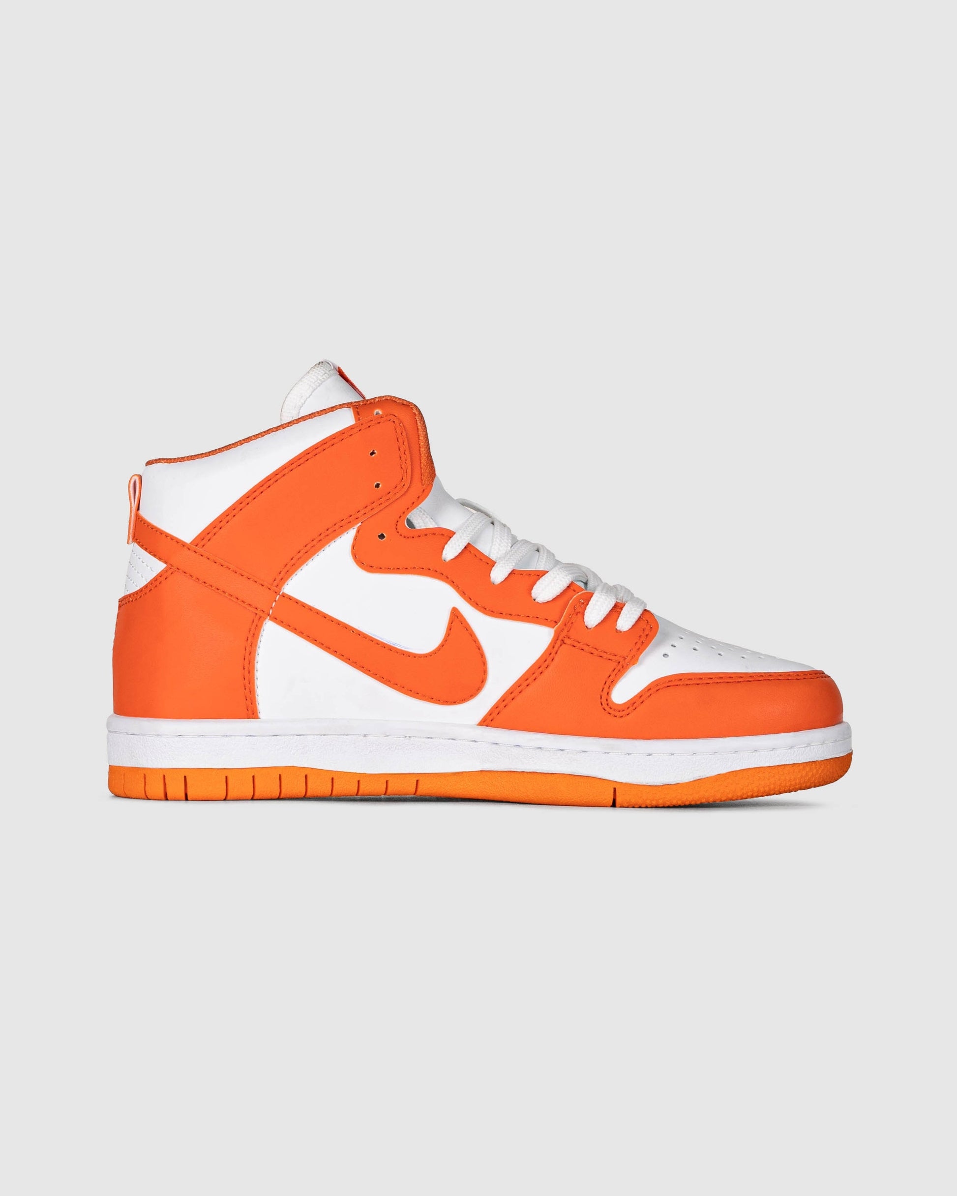 NIKE DUNK HIGH SHOES (6798346322022) (8195154542873)