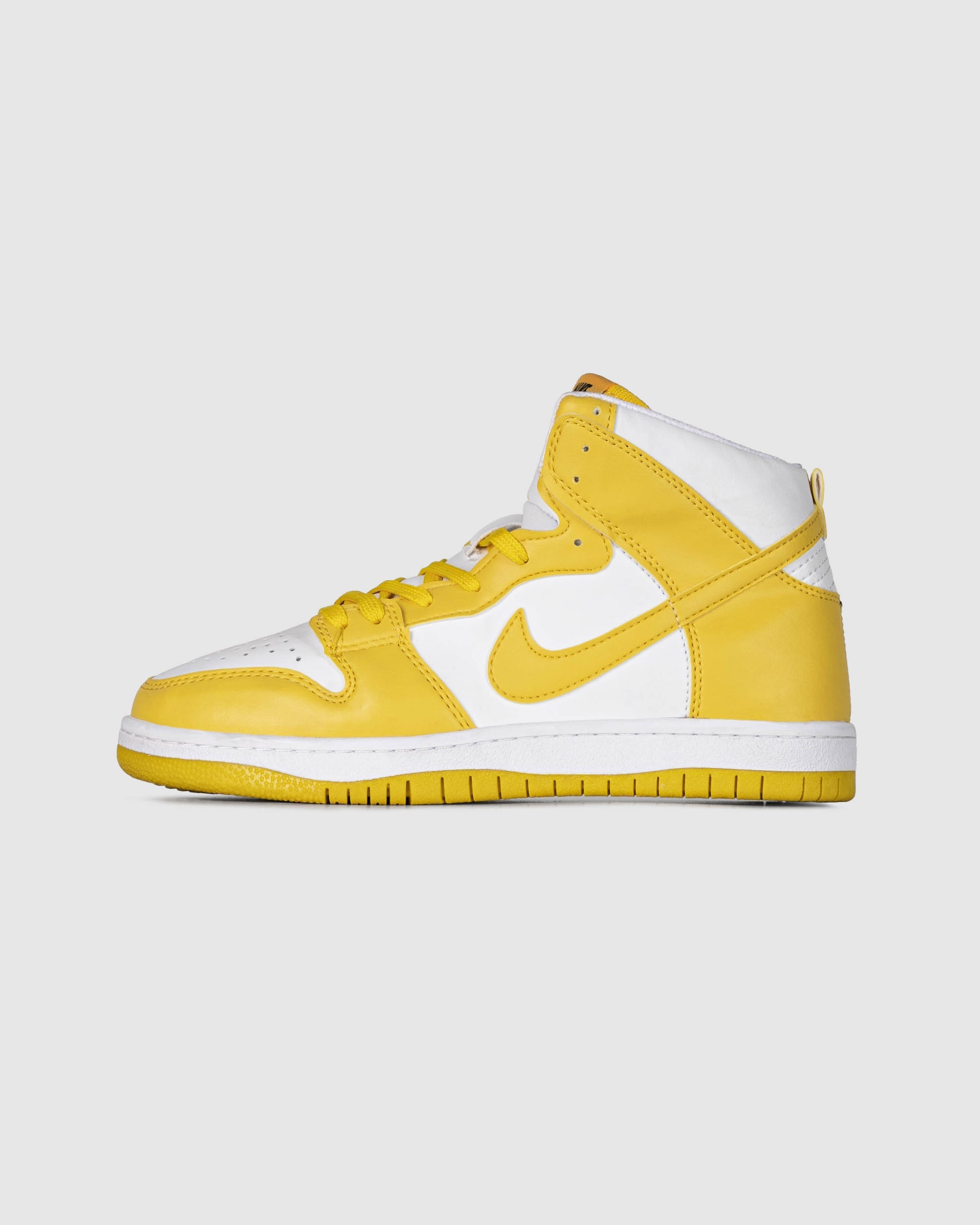 NIKE DUNK HIGH SHOES (6798346059878) (8195155067161)