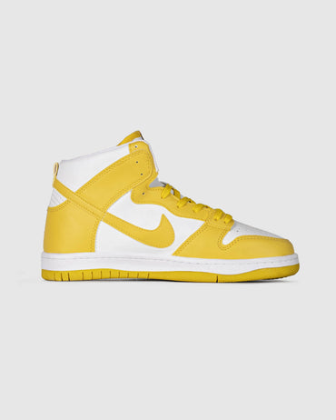 NIKE DUNK HIGH SHOES (6798346059878) (8195155067161)