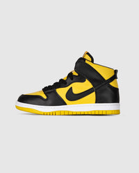 NIKE DUNK HIGH SHOES (6798346158182) (8195154772249)