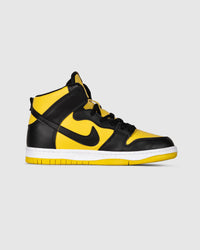 NIKE DUNK HIGH SHOES (6798346158182) (8195154772249)