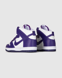 NIKE DUNK HIGH SHOES (6798346092646) (8195154968857)