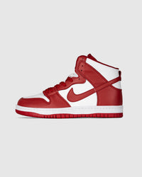 NIKE DUNK HIGH SHOES (6798346027110) (8195155132697)