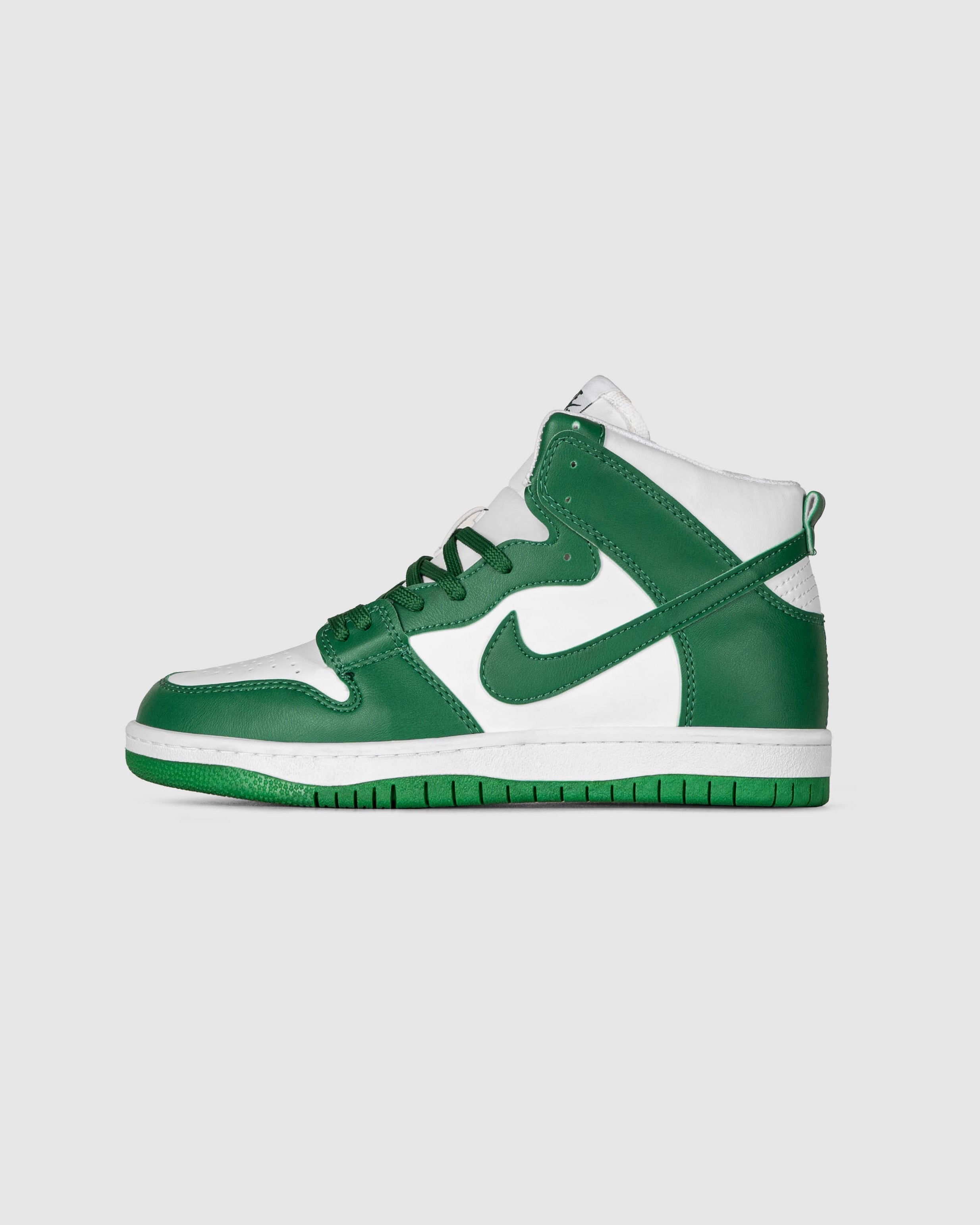 NIKE DUNK HIGH SHOES (6798345994342) (8195155263769)