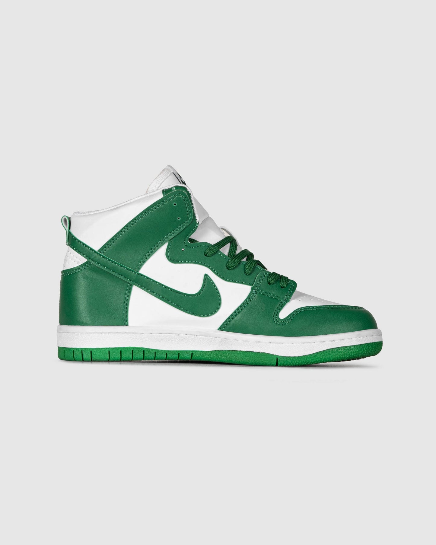 NIKE DUNK HIGH SHOES (6798345994342) (8195155263769)