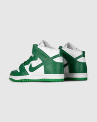 NIKE DUNK HIGH SHOES (6798345994342) (8195155263769)