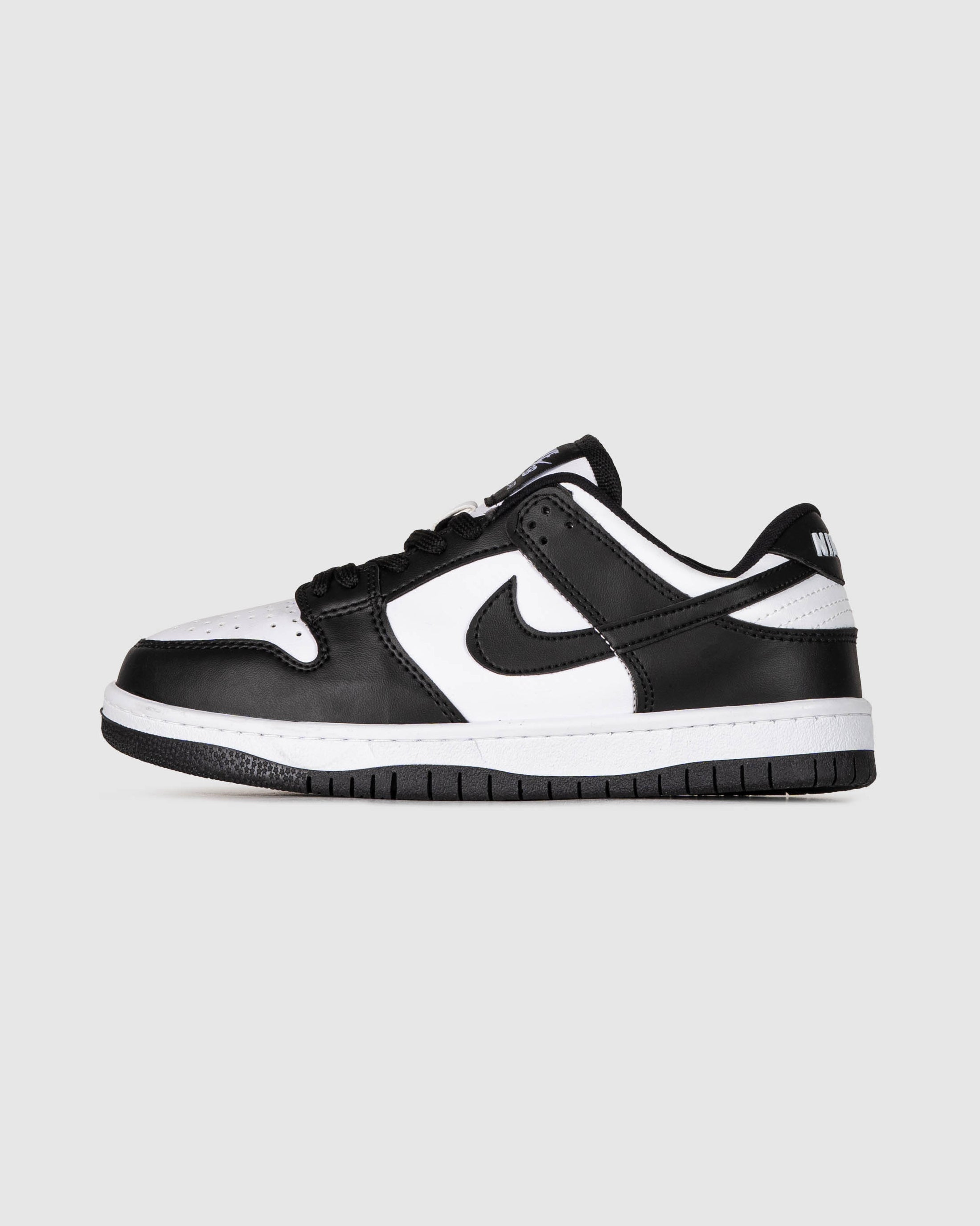 NIKE DUNK LOW SHOES (6798345961574) (8195155362073)