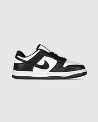 NIKE DUNK LOW SHOES (6798345961574) (8195155362073)