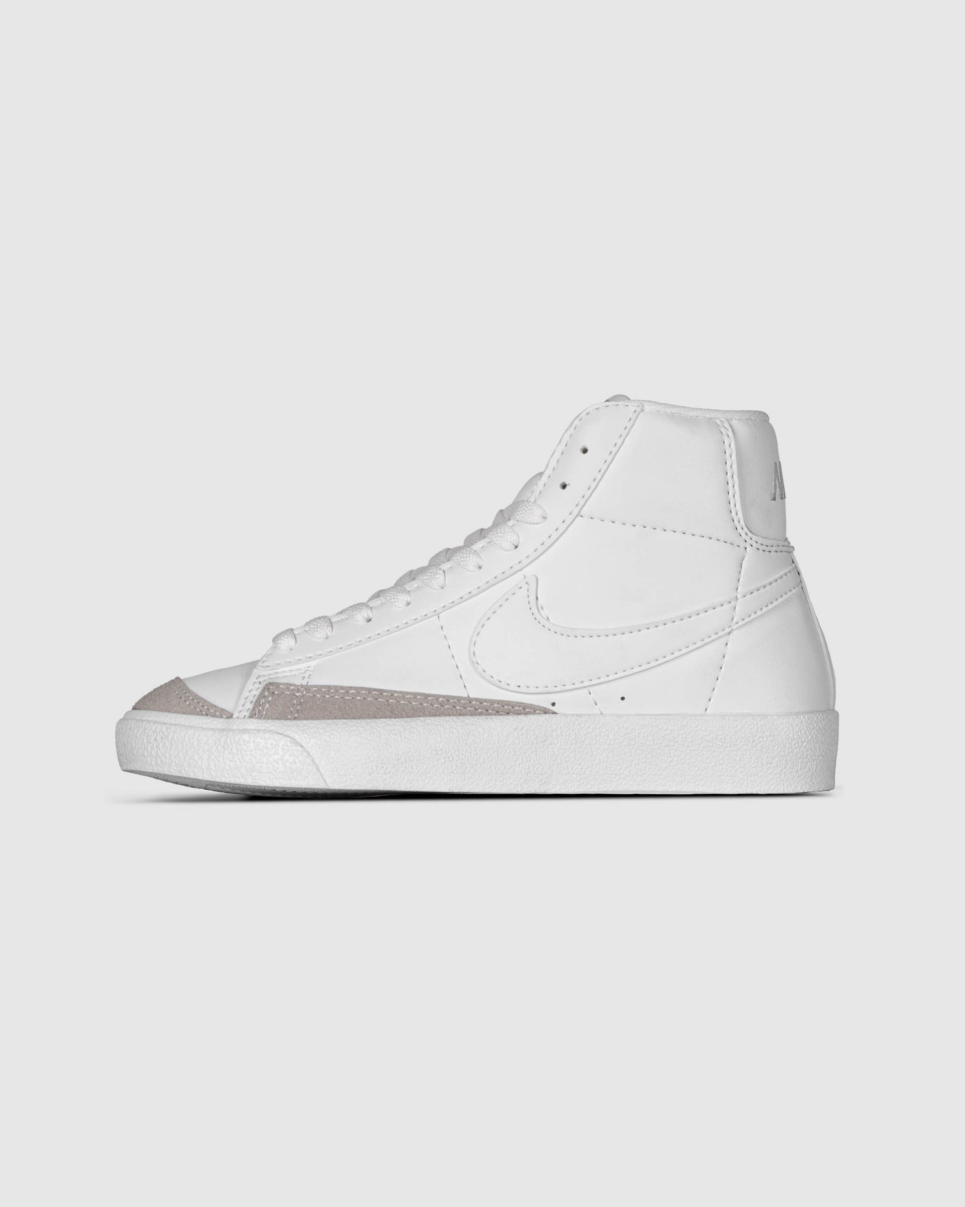 NIKE BLAZER SHOES (6798345764966) (8195155755289)