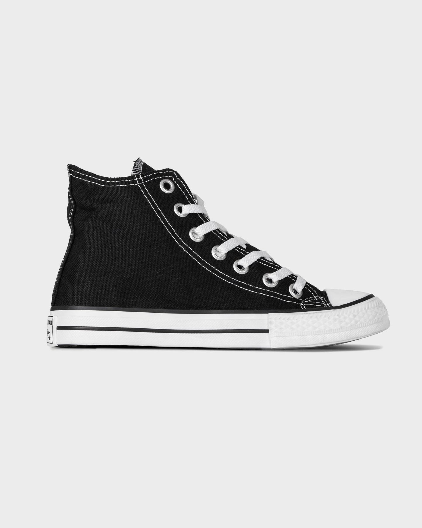 CHUCK TAYLOR CLASSICS HIGH TOP (6798348255334) (8195147464985)