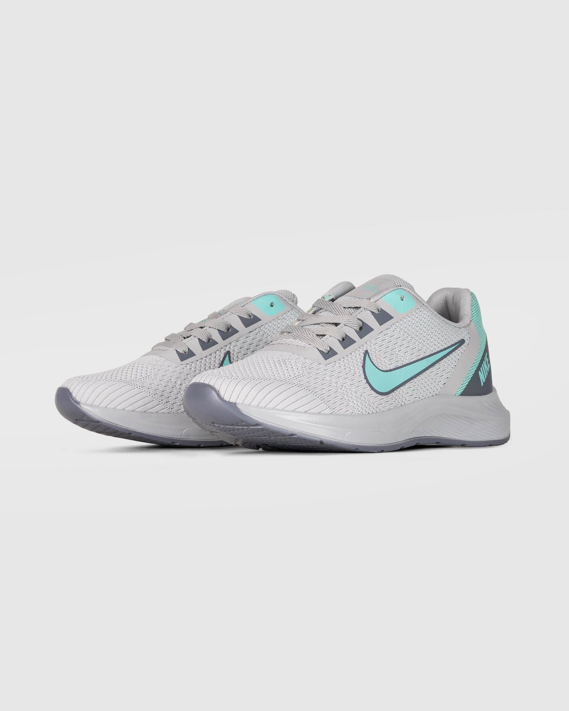 NIKE ZOOM VOMERO19 SHOES (6798345273446) (8195156771097)