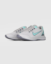 NIKE ZOOM VOMERO19 SHOES (6798345273446) (8195156771097)