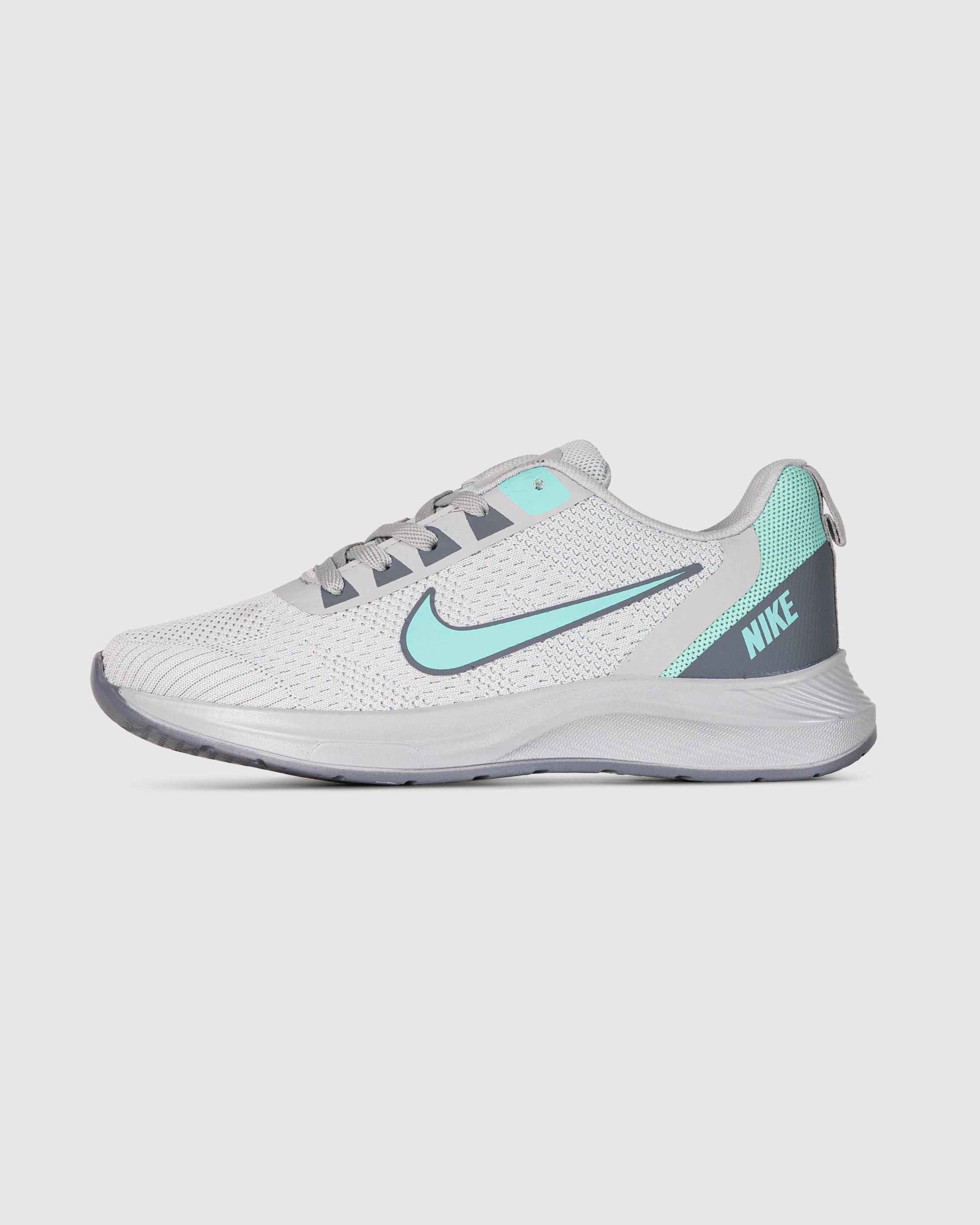 NIKE ZOOM VOMERO19 SHOES (6798345273446) (8195156771097)