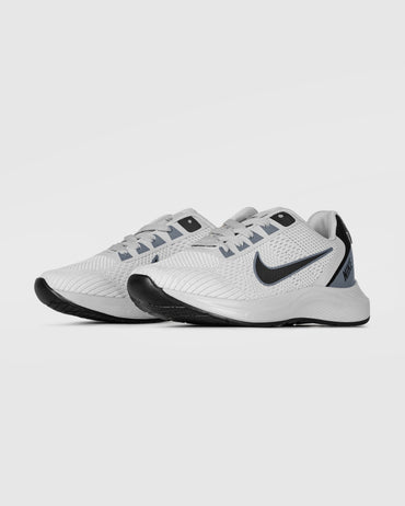 NIKE ZOOM VOMERO19 SHOES (6798345011302) (8195157197081)