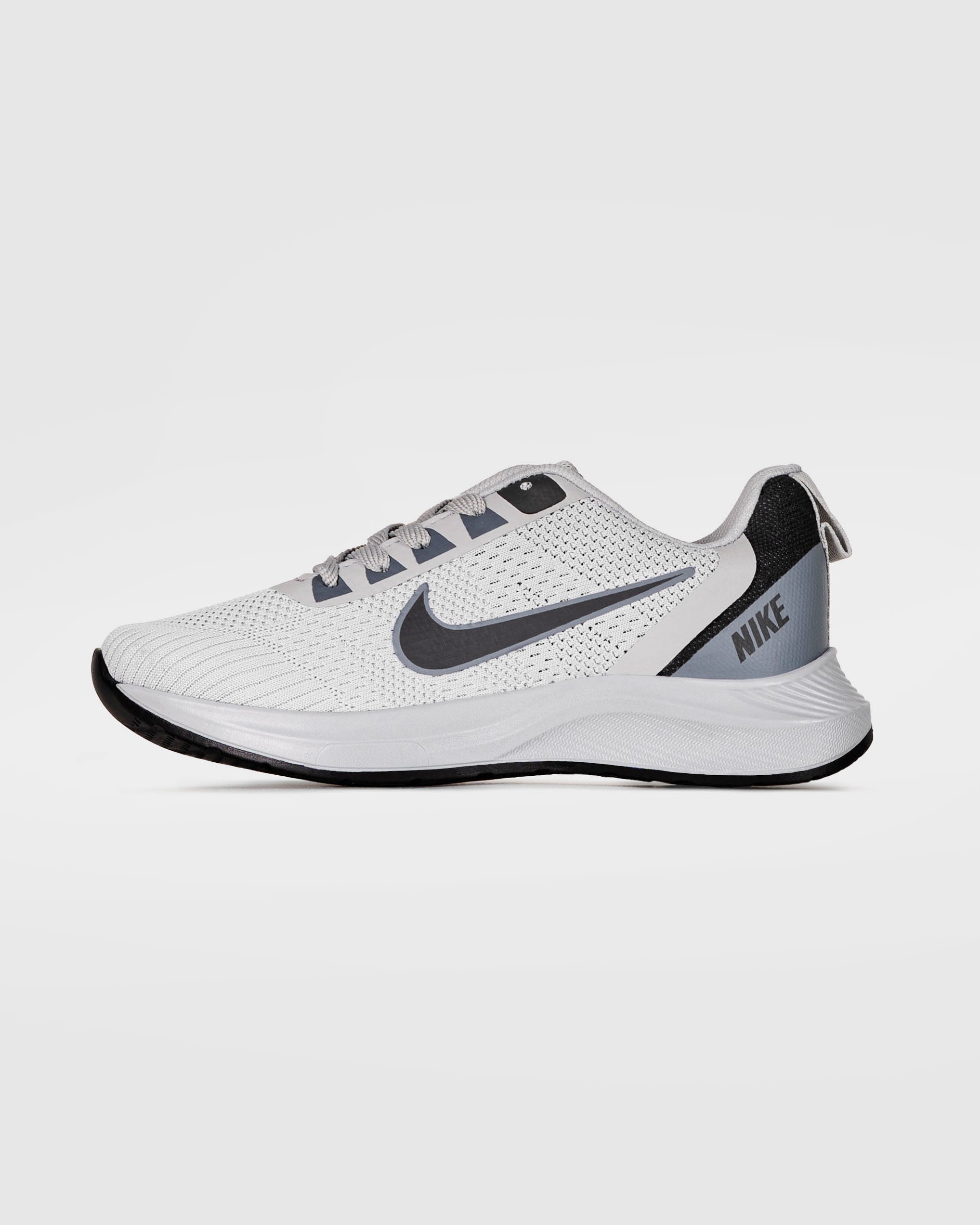 NIKE ZOOM VOMERO19 SHOES (6798345011302) (8195157197081)