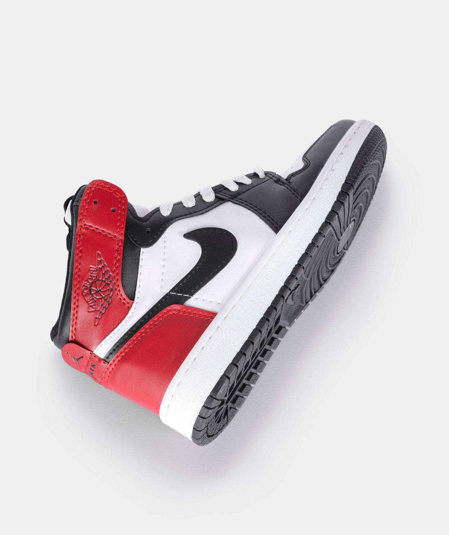 NIKE AIR JORDAN HIGH SHOES (6798361690214) (8195105161497)