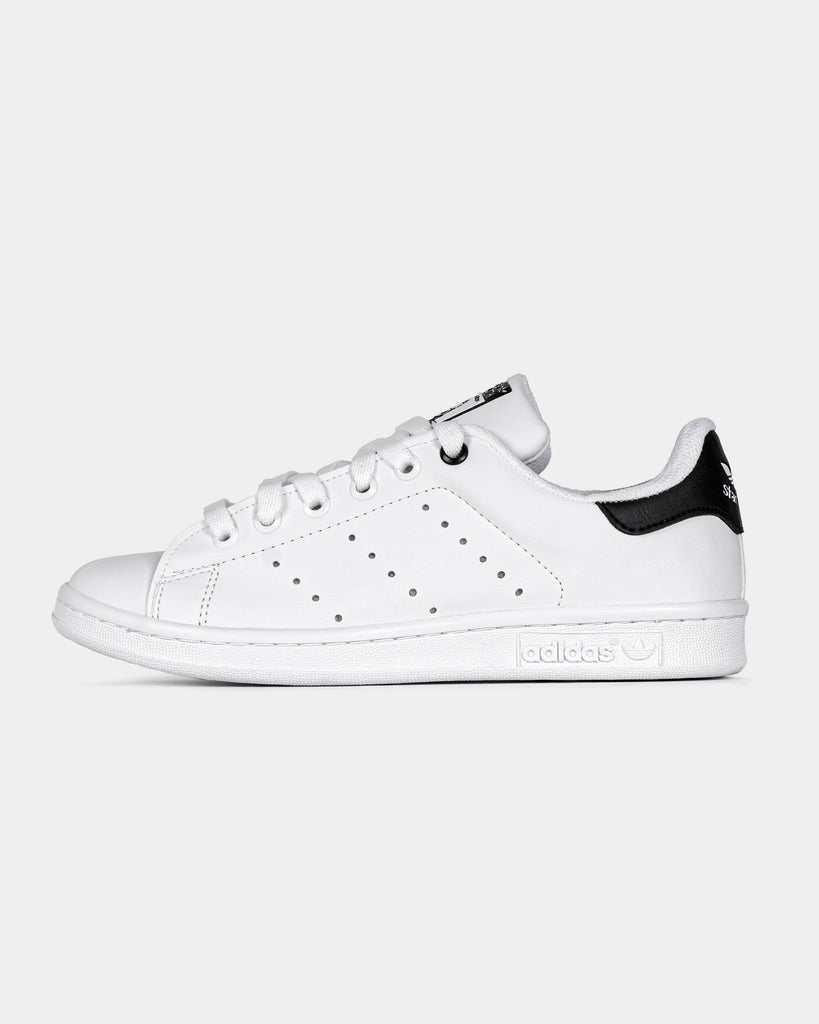 ADIDAS STAN SMITH SHOES ''OUTLET'' (6798337474662) (8195172040985)