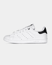 Load image into Gallery viewer, ADIDAS STAN SMITH SHOES &#39;&#39;OUTLET&#39;&#39; (6798337474662) (8195172040985)