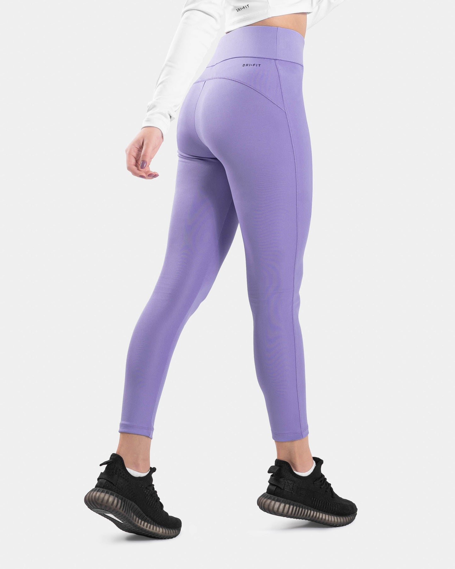 NIKE PRO2 LEGGING “WOMEN’S” (6798353825894) (8195126362393)