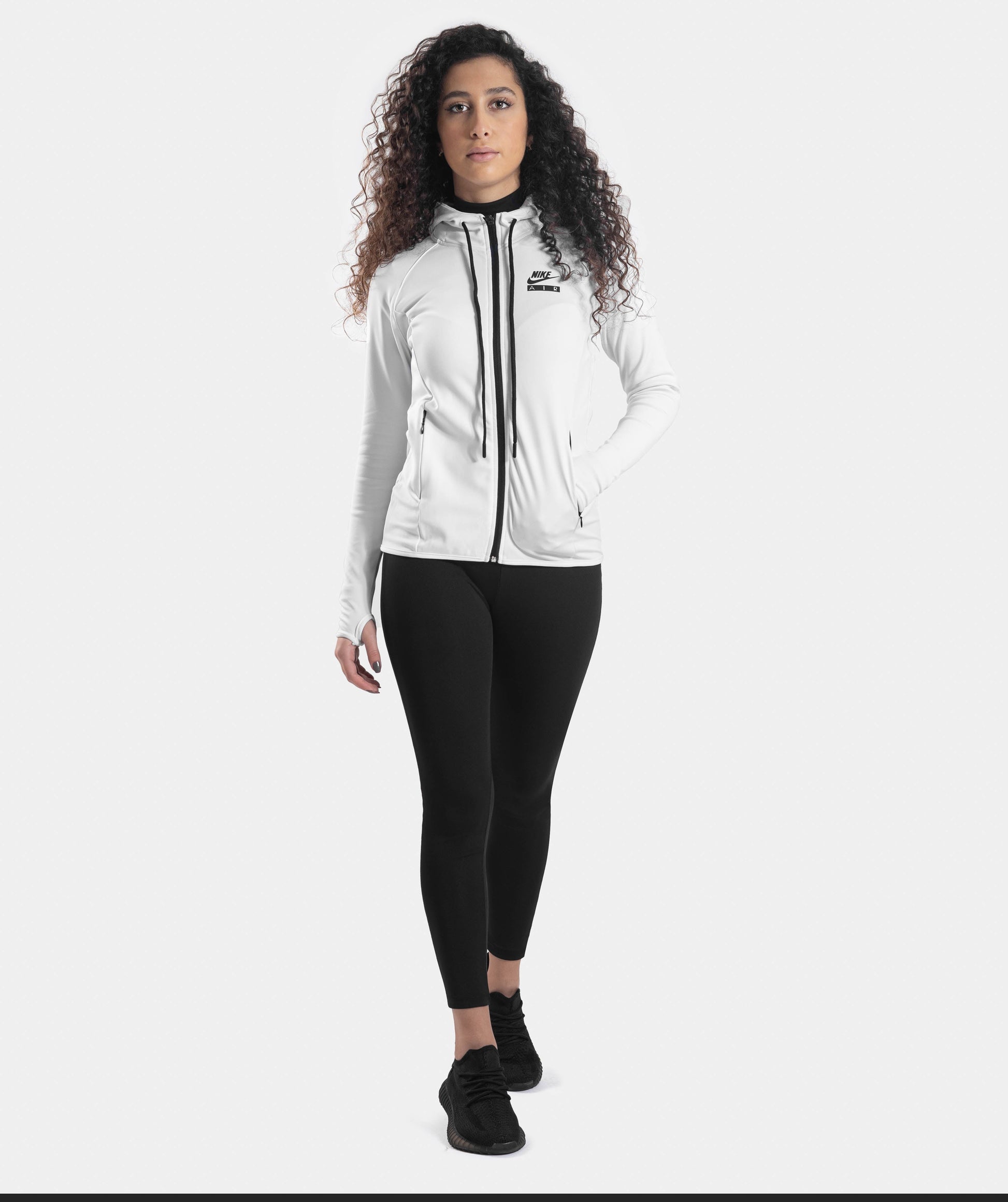 REMIX JACKET NIKE “WOMEN’S” (6798353727590) (8195127083289)