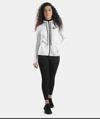 REMIX JACKET NIKE “WOMEN’S” (6798353727590) (8195127083289)