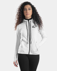 REMIX JACKET NIKE “WOMEN’S” (6798353727590) (8195127083289)