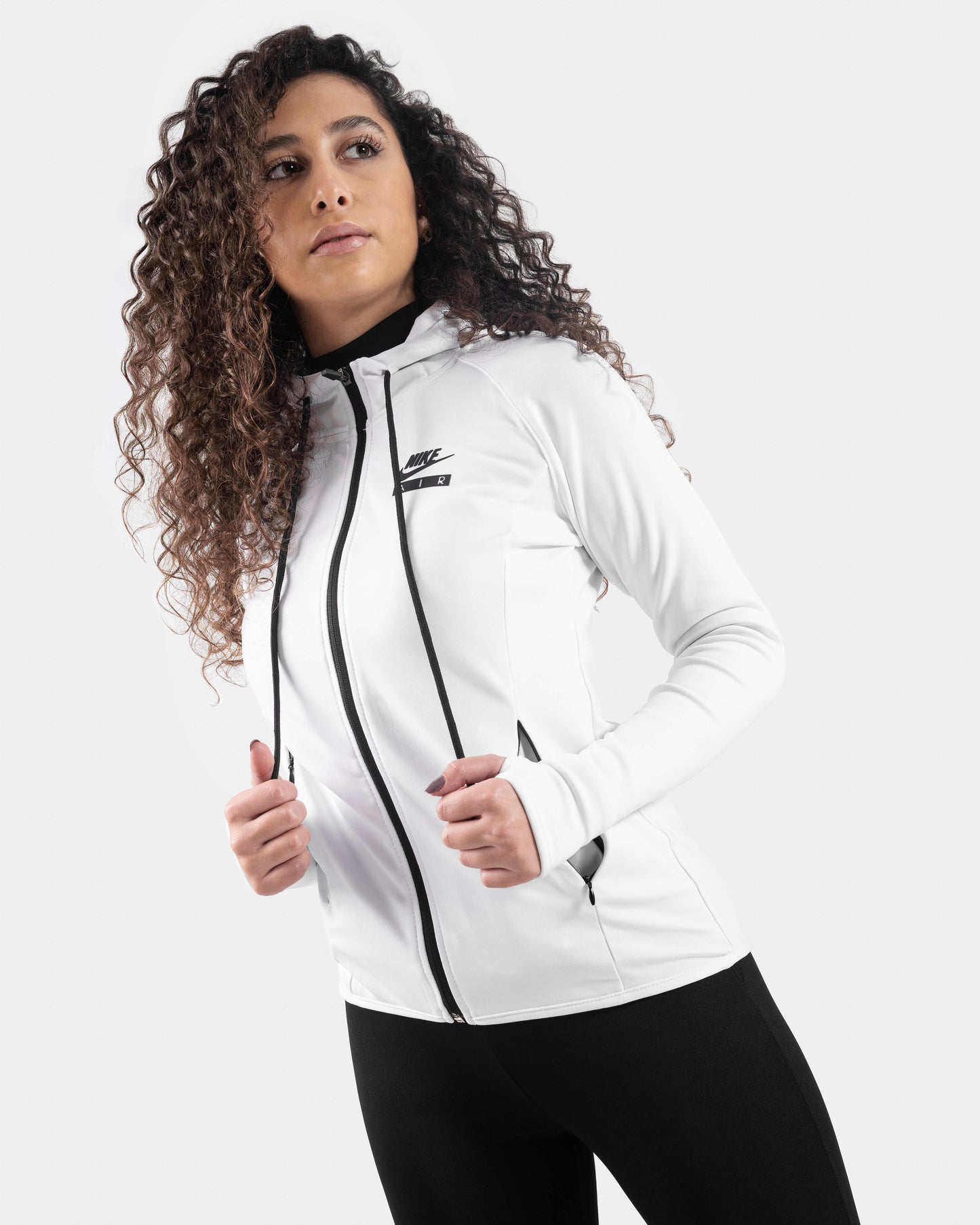 REMIX JACKET NIKE “WOMEN’S” (6798353727590) (8195127083289)