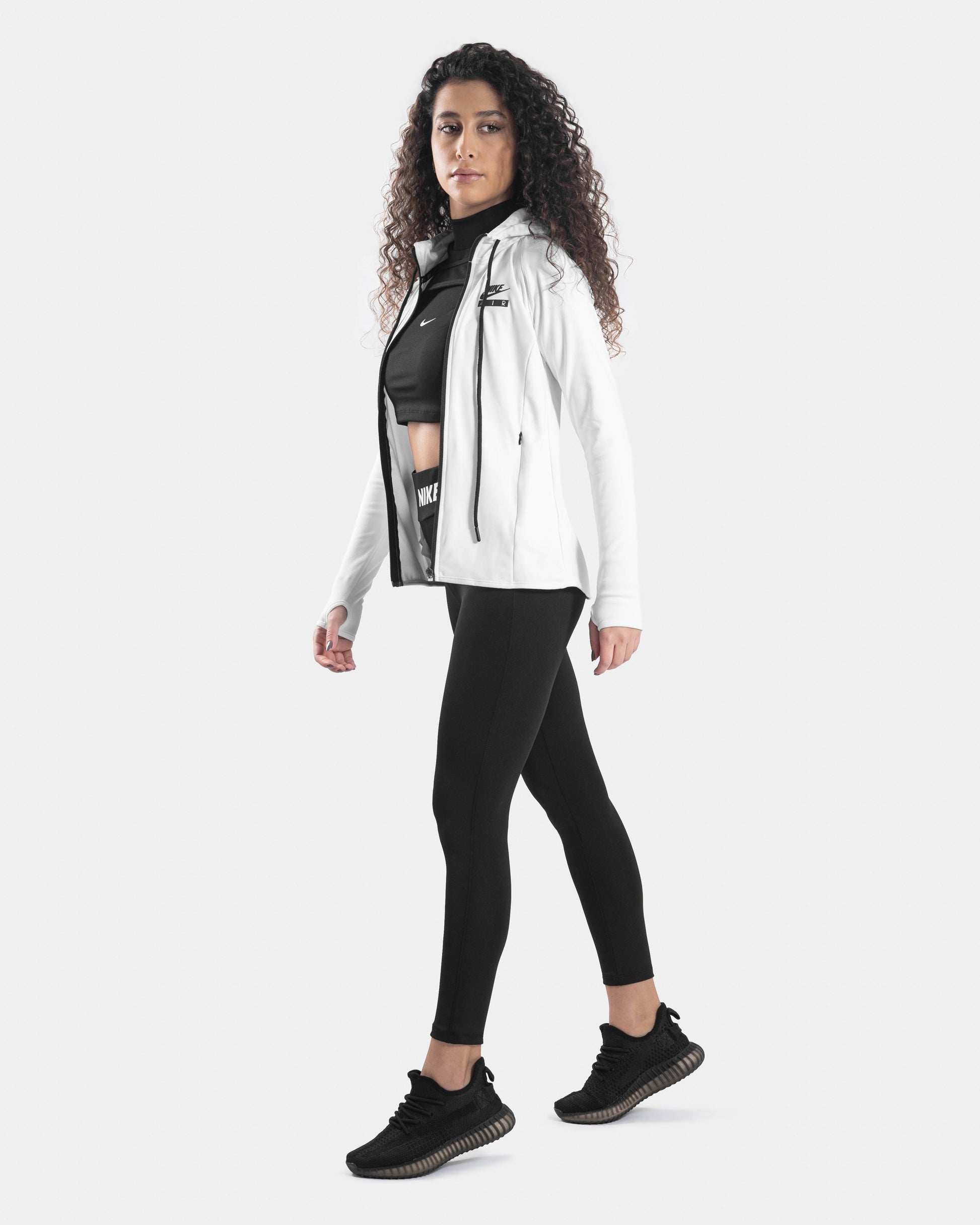 REMIX JACKET NIKE “WOMEN’S” (6798353727590) (8195127083289)