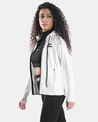 REMIX JACKET NIKE “WOMEN’S” (6798353727590) (8195127083289)