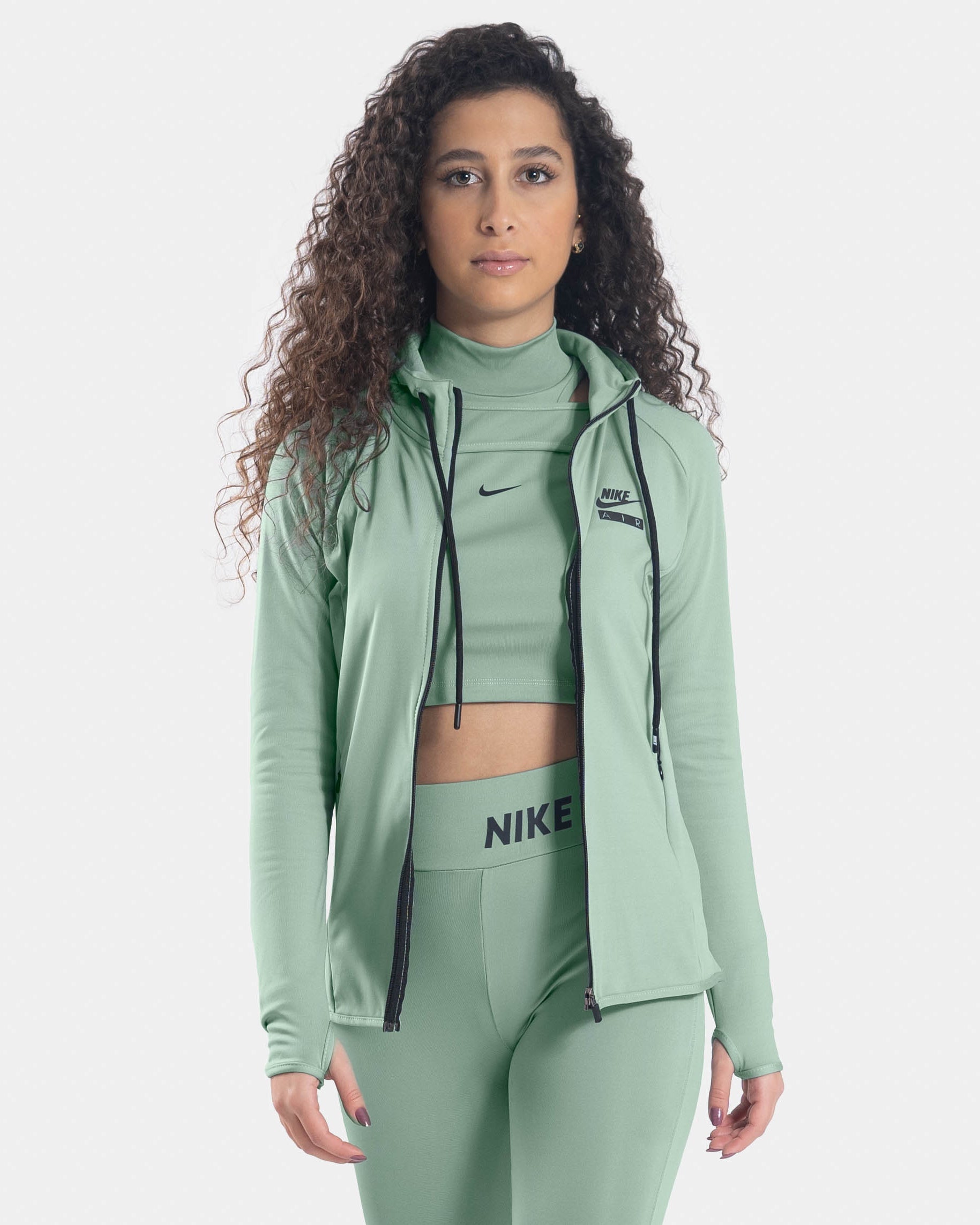 REMIX JACKET NIKE “WOMEN’S” (6798353563750) (8195127804185)