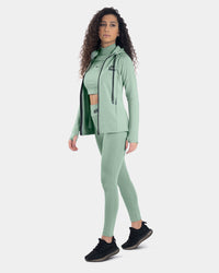 REMIX JACKET NIKE “WOMEN’S” (6798353563750) (8195127804185)