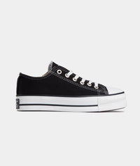 CHUCK TAYLOR ALL STAR LIFT PLATFORM LOW TOP (6798353334374) (8195128459545)