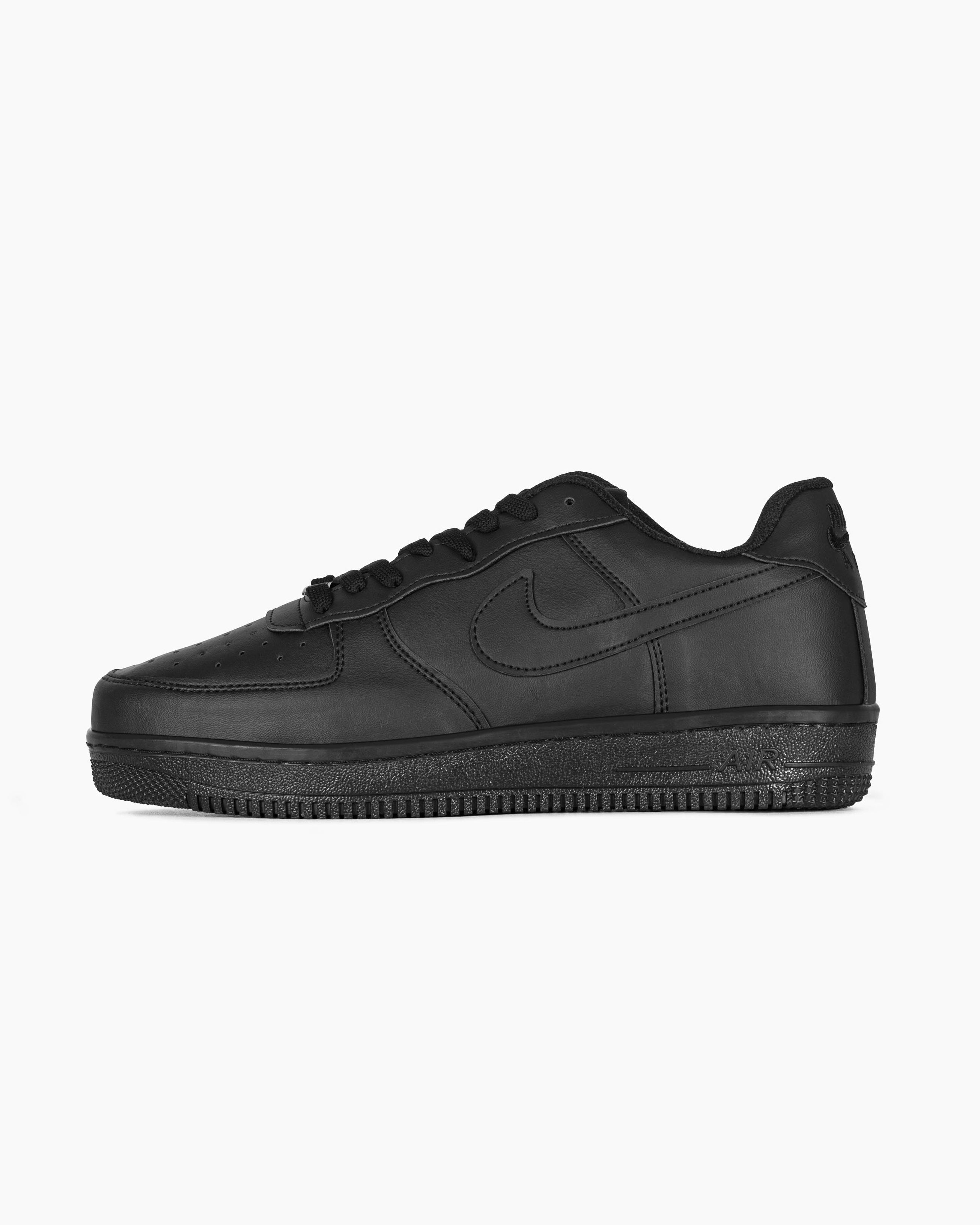 Nike heels online shop best sale