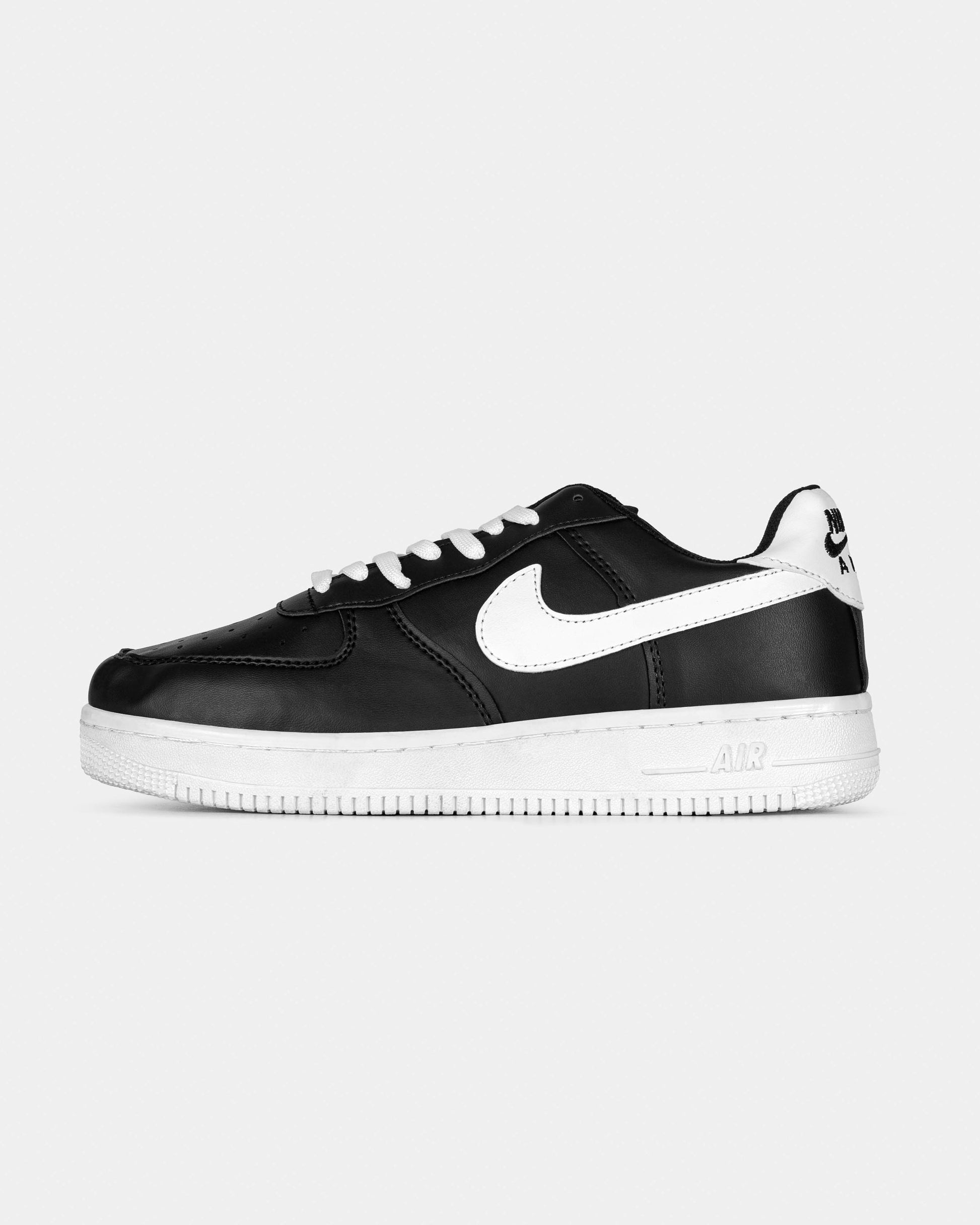 NIKE AIR FORCE 1 LOW SHOES (6798352875622) (8195130720537)