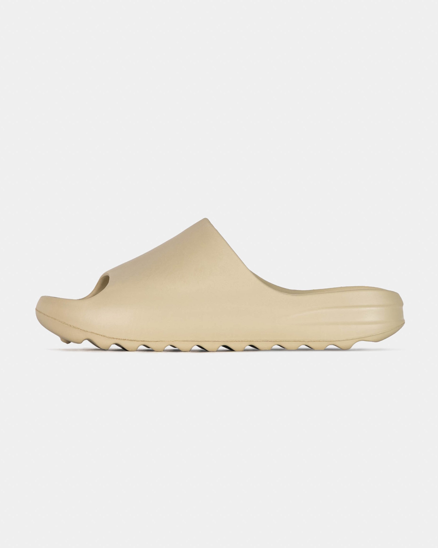 ADIDAS YEEZY SLIDES (6798352351334) (8195131801881)