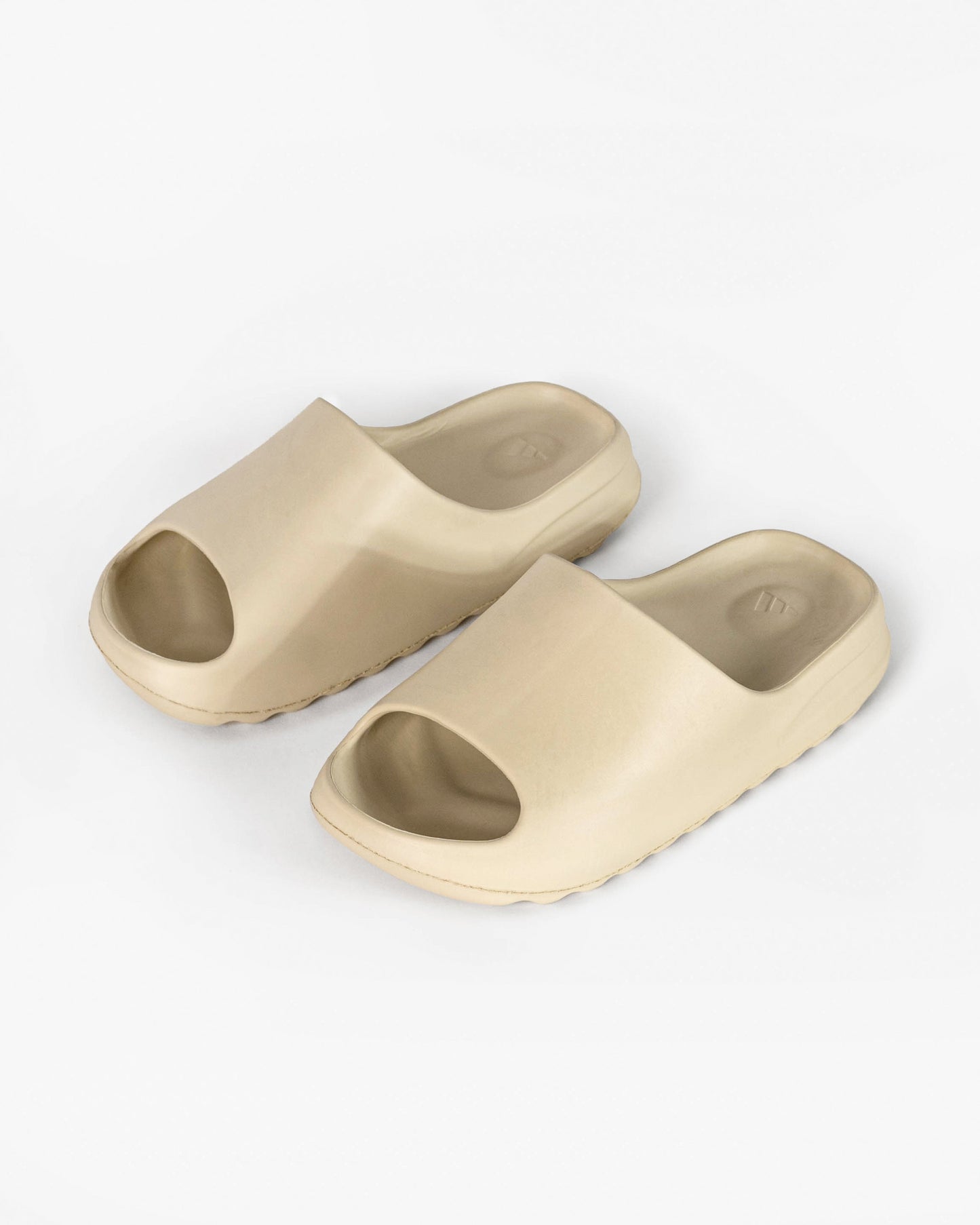 ADIDAS YEEZY SLIDES (6798352351334) (8195131801881)