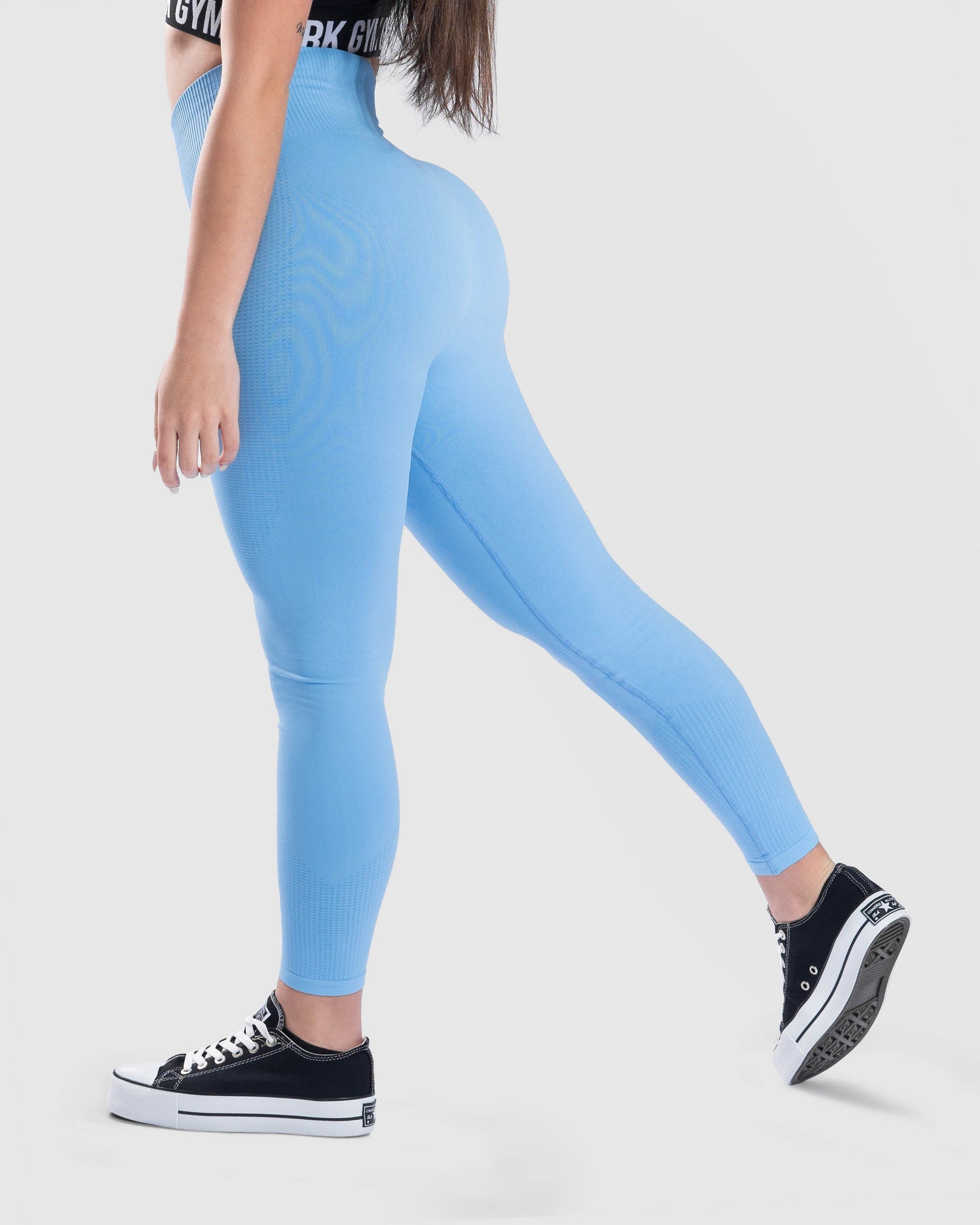 VITAL SEAMLESS SKY BLUE LEGGINGS (6798347468902) (8195151429913)