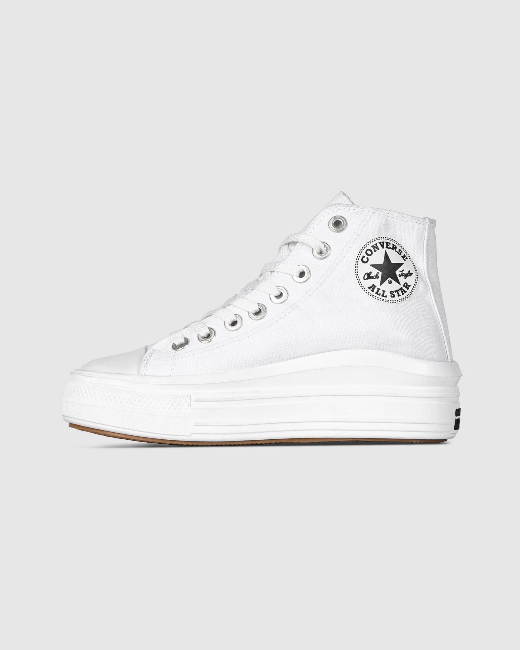 CHUCK TAYLOR ALL STAR MOVE PLATFORM HIGH TOP (6798347272294) (8195152052505)