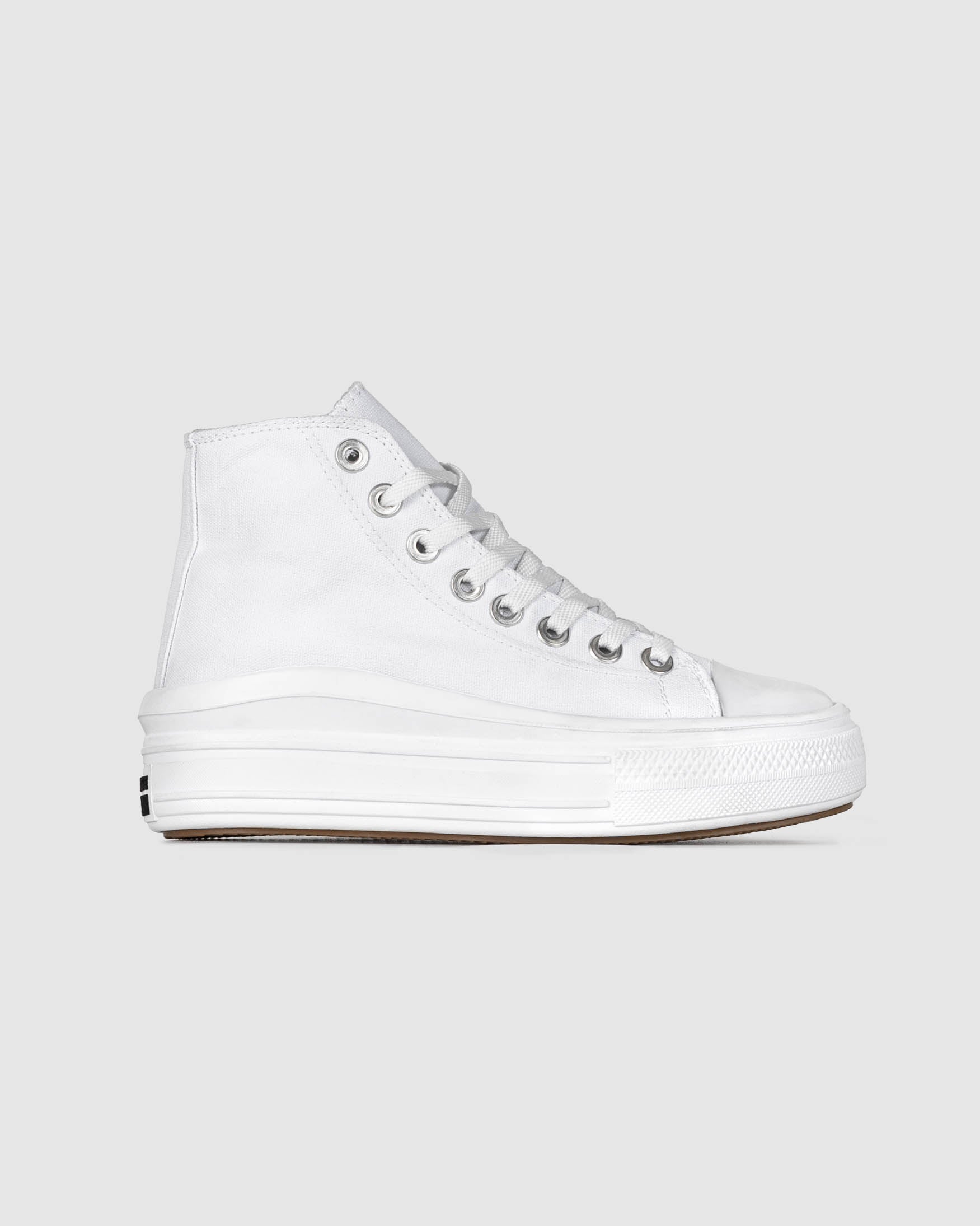 CHUCK TAYLOR ALL STAR MOVE PLATFORM HIGH TOP (6798347272294) (8195152052505)