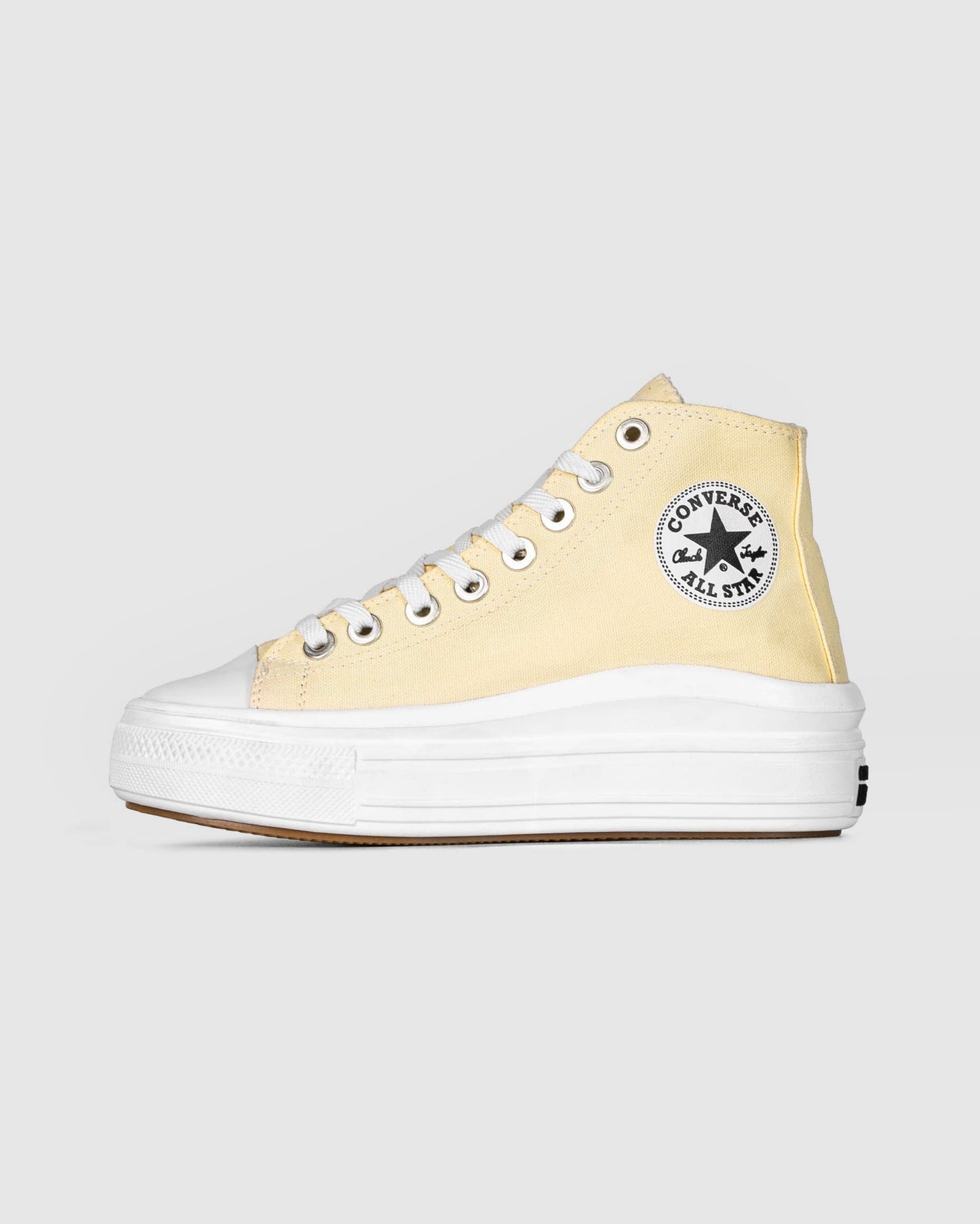 CHUCK TAYLOR ALL STAR MOVE PLATFORM HIGH TOP (6798347206758) (8195152216345)